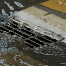 Депутат заявил, что проект реконструкции ливневок Ростова за 40 млрд рублей может обернуться провалом