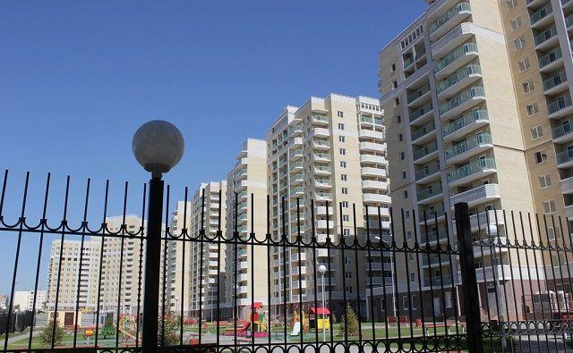 Стали известны подробности убийства студента ЮФУ из Эквадора