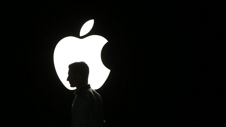 В браузере Apple Safari найдена крупная уязвимость В браузере Apple Safari найдена крупная уязвимость