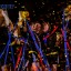 «Чертова дюжина»: показываем, как ГК «Ростов-Дон» выигрывал очередной Кубок России 1