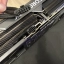 Это фиаско, Nvidia. 0