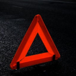 На трассе под Волгоградом житель Ростовской области попал в ДТП с пострадавшими