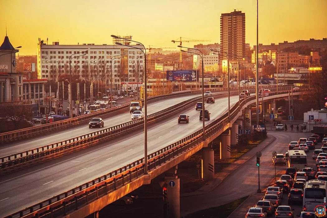 Планируем отпуск: стало известно, как жители Ростовской области будут отдыхать в мае и июне 2026 года