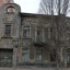 Тогда и сейчас: как разрушается объект культурного наследия в центре Ростова 0
