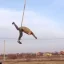 Запредельный ценник за адреналин: каскадер Евгений Чеботарев раскрыл стоимость своих безумных трюков