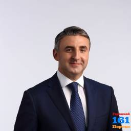 Роман Кравцов вновь назначен Генеральным директором АО «Компания ТрансТелеКом»