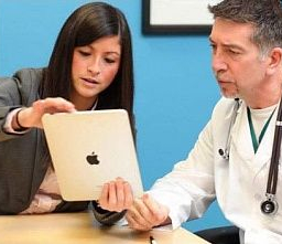 Средняя зарплата медицинского представителя в Ростове-на-Дону составляет 43 000 рублей в месяц.