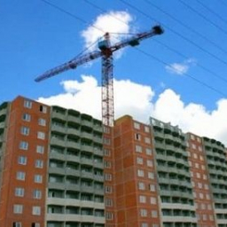 В Ростове прекращает работу единственный иностранный застройщик