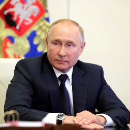 За вакцинацию жителям Ростовской области предложили давать два выходных