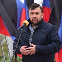Зарплаты в ДНР обещают поднять до уровня Ростовской области