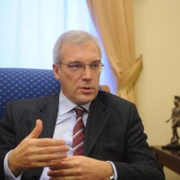 Грушко: Россию критикуют за откровенные предложения по гарантиям безопасности