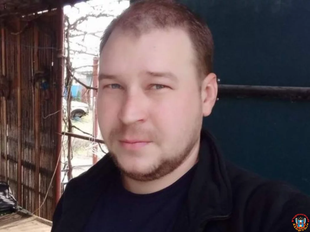 Боец из Ростовской области погиб в ходе спецоперции от взрыва дрона-камикадзе