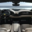 «Чистокровный»: представлен кроссовер Ferrari Purosangue 2