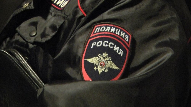 Получили по зефиру и отправились в эфир