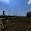 «Для очередного отчёта»: ростовчанка рассказала о том, как проходит покос сорной травы на Левенцовке 1