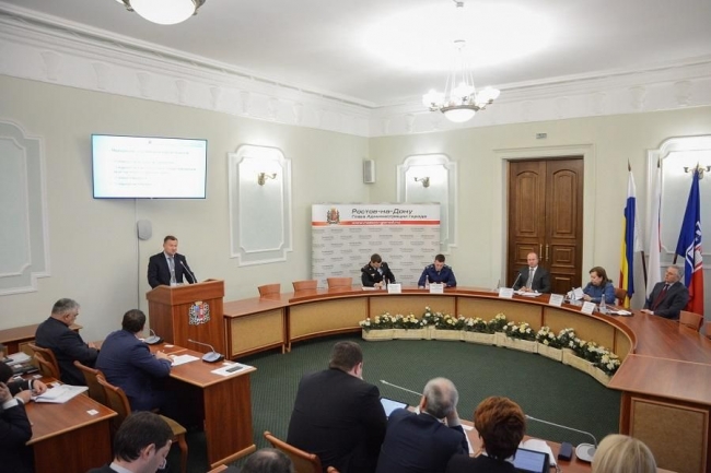 К перевозчикам, нарушающим требования контракта, применяются строгие меры воздействия К перевозчикам, нарушающим требования контракта, применяются строгие меры воздействия