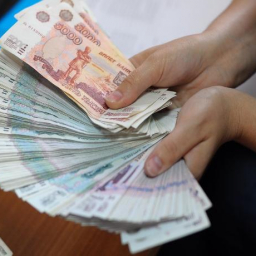 Руководитель еще одного бюро медико-социальных экспертиз в Ростове попался на коррупции