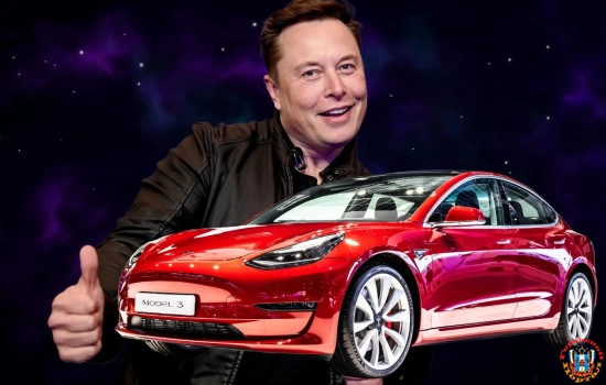 Илона Маска оправдали по делу о мошенничестве с акциями Tesla