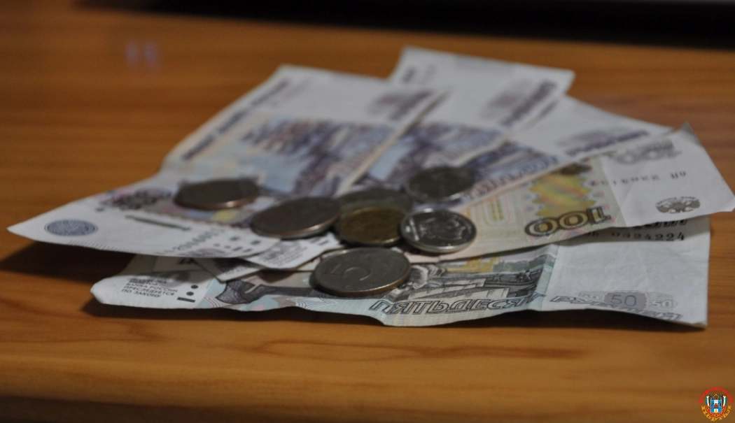 После разговора с мошенниками житель Ростовской области взял кредит на миллион рублей