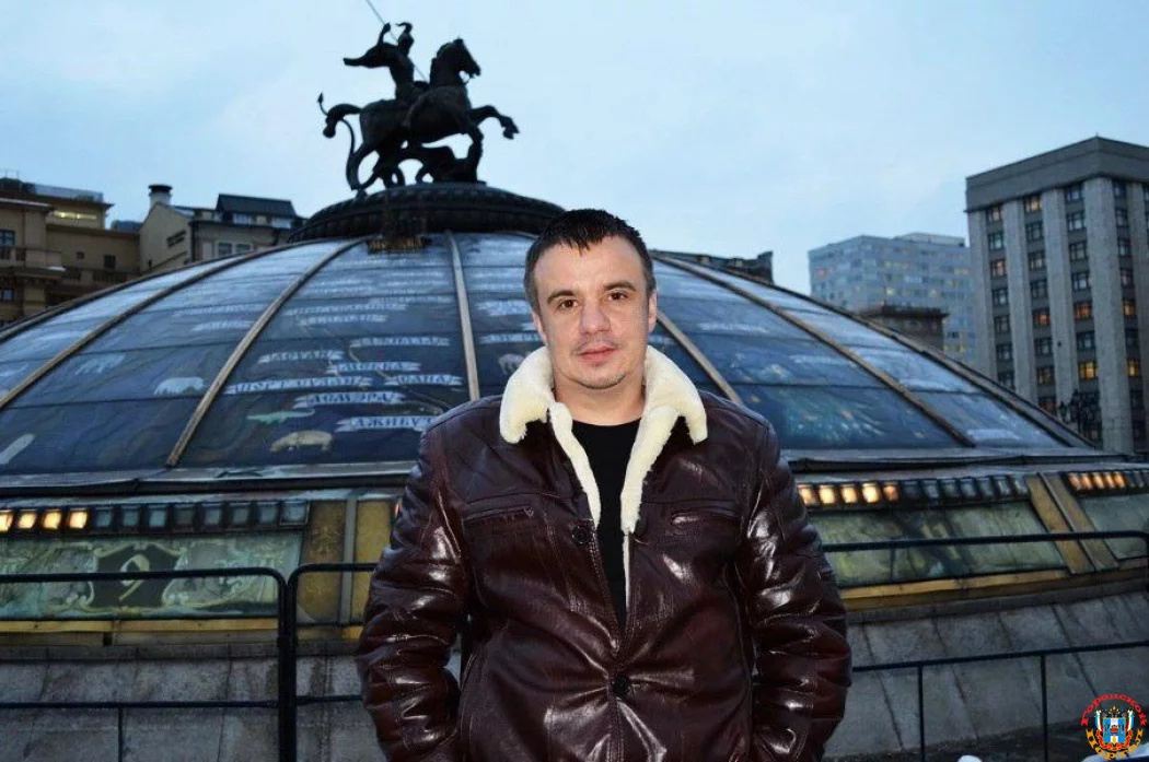 Пытали и издевателись, суд присяжных повторно оправдал ростовского бизнесмена