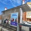 «Таганрогский трамвай» завершает очередной этап проекта по безопасности дорожного движения 2
