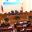 В Ростовской области планируют усилить поддержку родителей, лишённых прав: им хотят дать бесплатную юридическую помощь