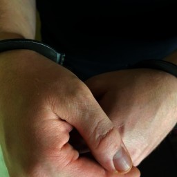 Жителя Москвы задержали по подозрению в жестоком убийстве ростовчанина на Суворова