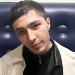 Кадры питерских ограблений и задержание налетчика попали на видео