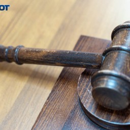 Донской минстрой снова не допустили до суда по делу о «небоскребе» на Береговой
