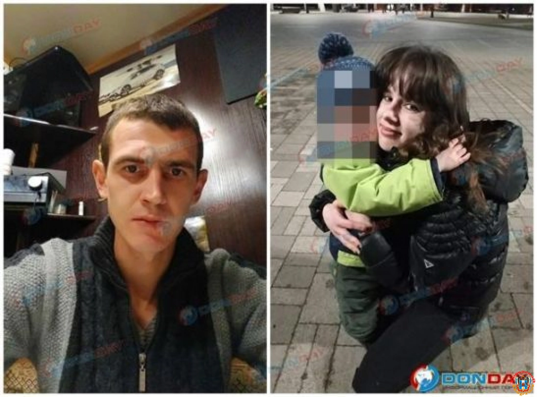 На Дону семь лет «строгача» получил 29-летний парень, насмерть забивший сожительницу