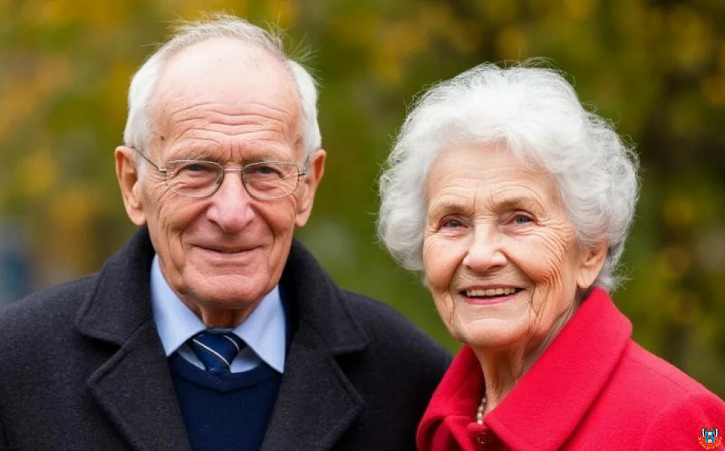 НДФЛ могут отменить пенсионерам с низкими доходами в Ростовской области