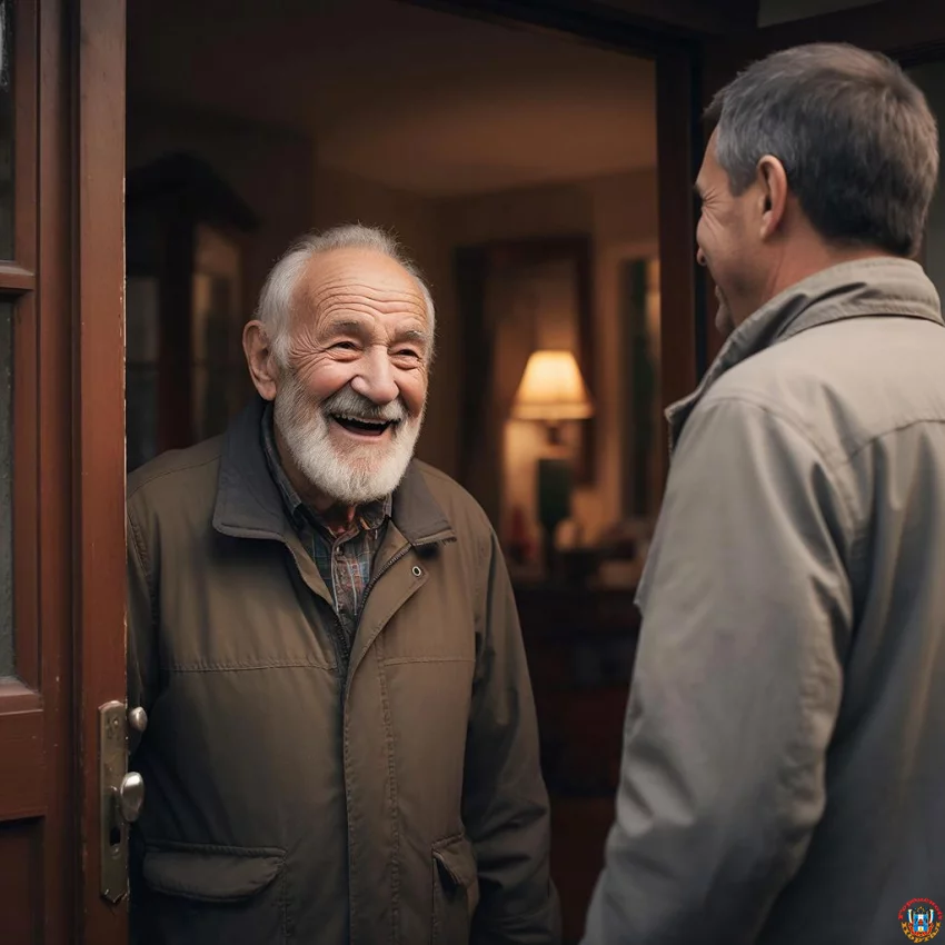 Ростов-на-Дону вошел в тройку самых вежливых городов России