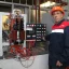 Ростовский-на-Дону ЭРЗ обновляет оборудование