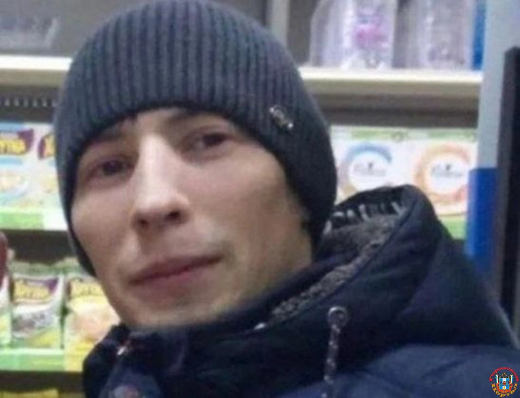 В ходе спецоперации погиб 34-летний осужденный из Батайска