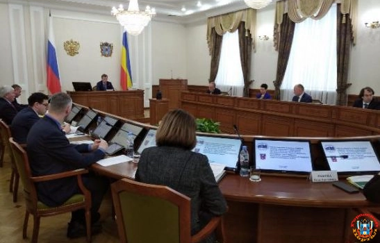 Жители Дона смогут проверить качество молочки в системе маркировки «Честный ЗНАК»