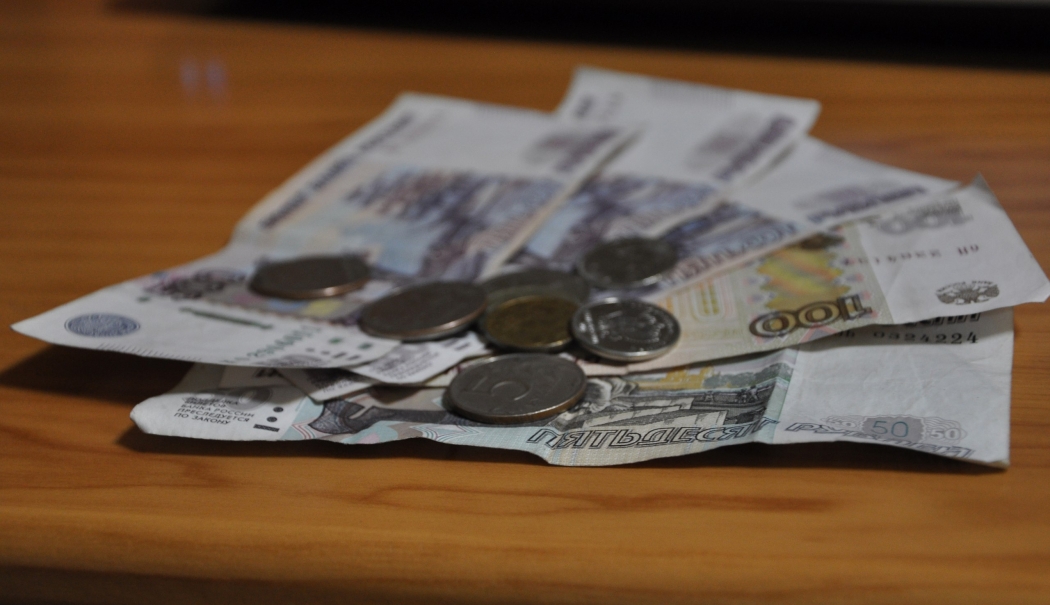 Санаторий Вешенский задолжал своим сотрудникам 5 млн рублей