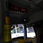 «Даже без маски дышать невозможно»: салоны ростовских автобусов прогрелись до 40 градусов 0