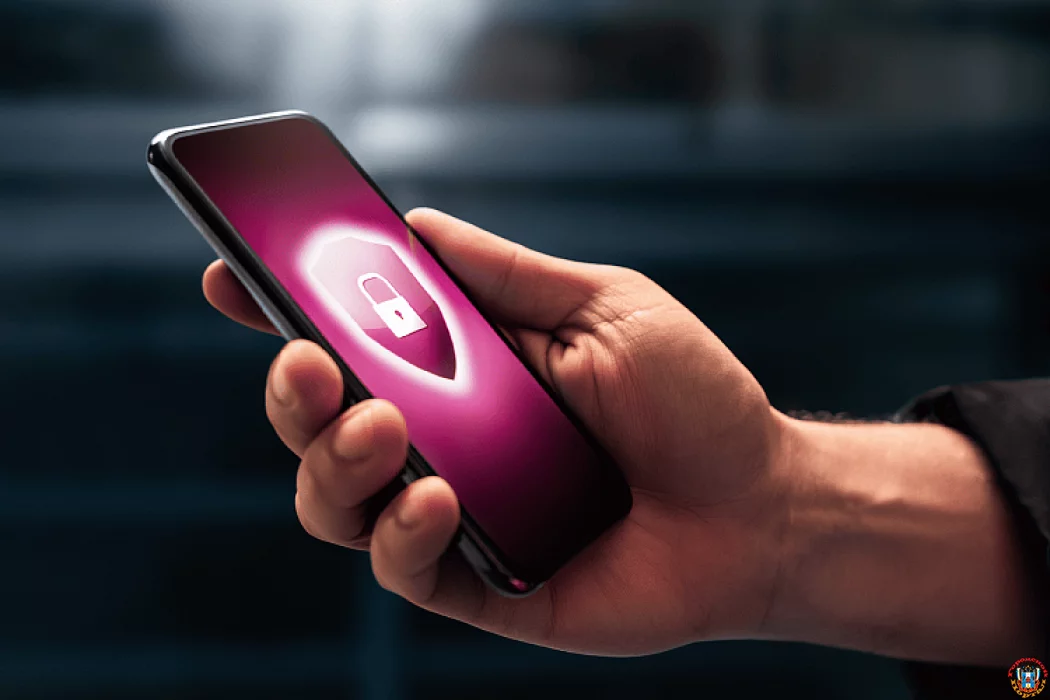 Оператор Т2 запустил бесплатный сервис &laquo;Антифишинг&raquo; для защиты абонентов от мошеннических сайтов