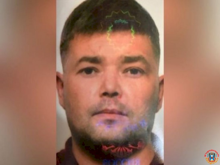 Спустя неделю пропавший в Ростове 37-летний мужчина найден живым