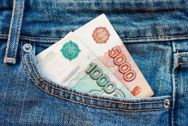 В Ростовской области мошенники 30 раз получили материнский капитал