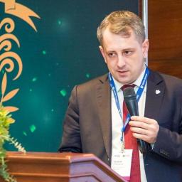 IT-компанию из Ростова выгнали из США за поддержку сторонников Трампа