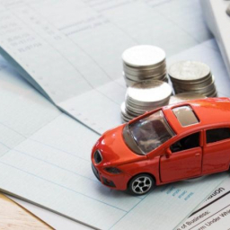 Транспортный налог в Ростовской области отдадут муниципалитетам