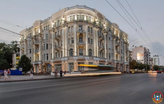 Бывших сотрудниц ЮФУ осудят за взяточничество в Ростове