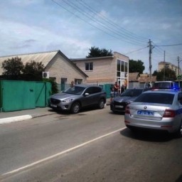 В Белой Калитве «Лада» сбила 83-летнюю пенсионерку