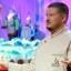 Детский сезон шоу «Кондитер» пополнил еще один юный кулинар из Ростова-на-Дону 0