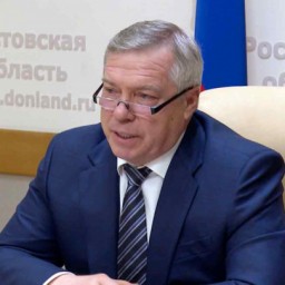 В Ростовской области ужесточают антиковидные ограничения