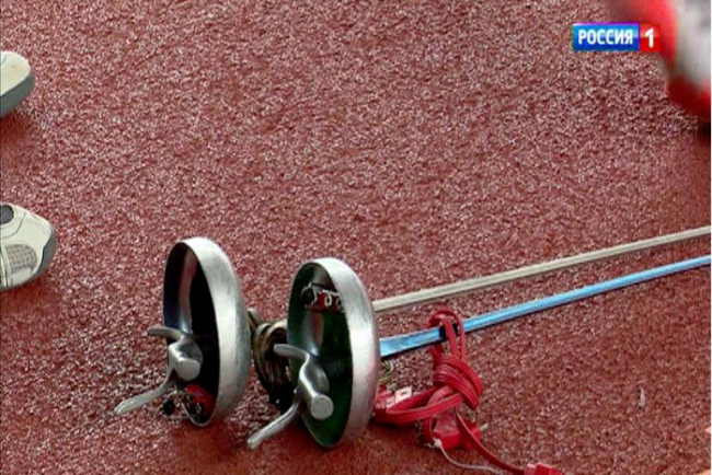 Донские спортсмены будут выступать на Олимпиаде и ЧМ даже под нейтральным флагом