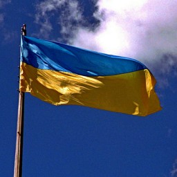 Американцы начали работать в МО Украины на постоянной основе