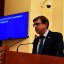 «Просто мы хотим оградиться от невакцинированных»: депутаты Заксобрания Ростовской области одобрили федеральный законопроект о OR-кодах 9