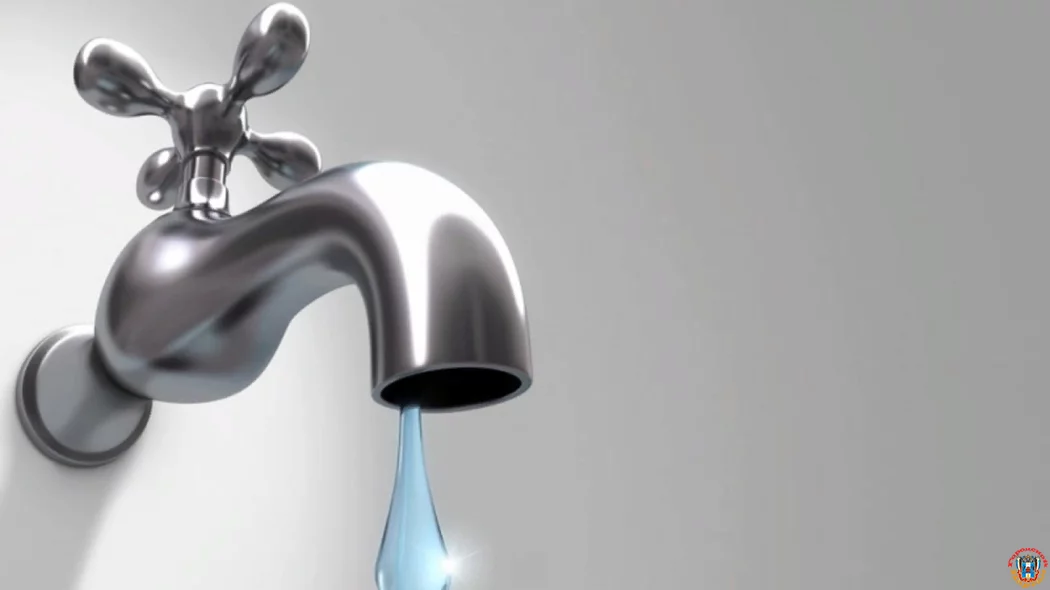 Ростовский &laquo;АЛЮМТЕК&raquo; парализован из-за коммунальной аварии: десятки сотрудников не работают вторые сутки